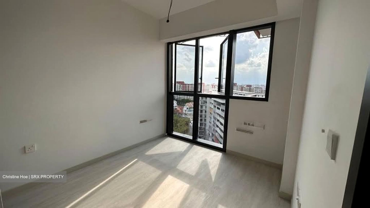 Riverfront Residences (D19), Apartment #602728171